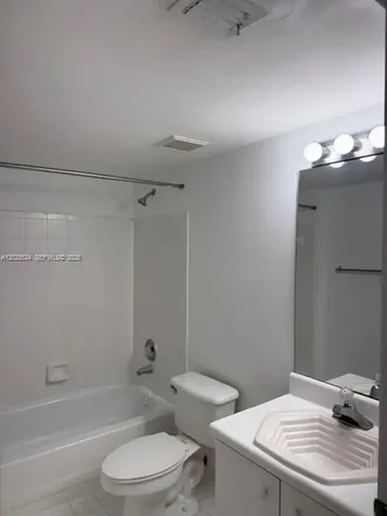 5530 NW 61st Street Coconut Creek FL 33073