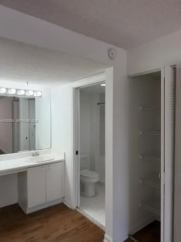 5530 NW 61st Street Coconut Creek FL 33073
