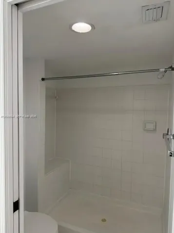 5530 NW 61st Street Coconut Creek FL 33073