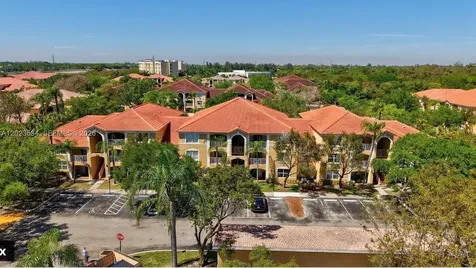 5530 NW 61st Street Coconut Creek FL 33073