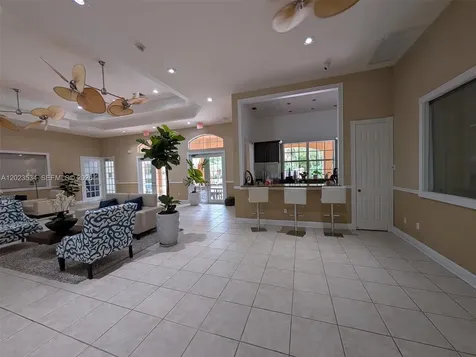 5530 NW 61st Street Coconut Creek FL 33073