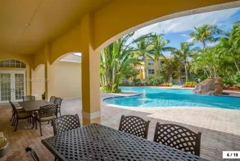 5530 NW 61st Street Coconut Creek FL 33073