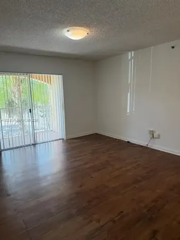5530 NW 61st Street Coconut Creek FL 33073