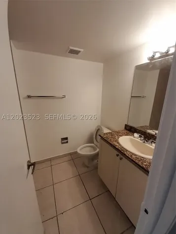 10245 NW 9th St Circle Miami FL 33172