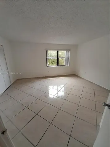 10245 NW 9th St Circle Miami FL 33172