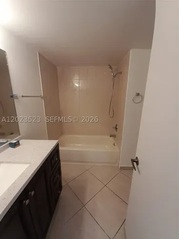 10245 NW 9th St Circle Miami FL 33172