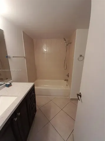 10245 NW 9th St Circle Miami FL 33172