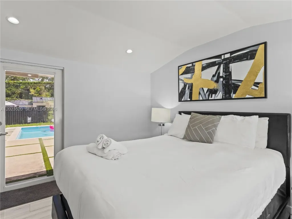 1431 SW 29th Street Fort Lauderdale FL 33315