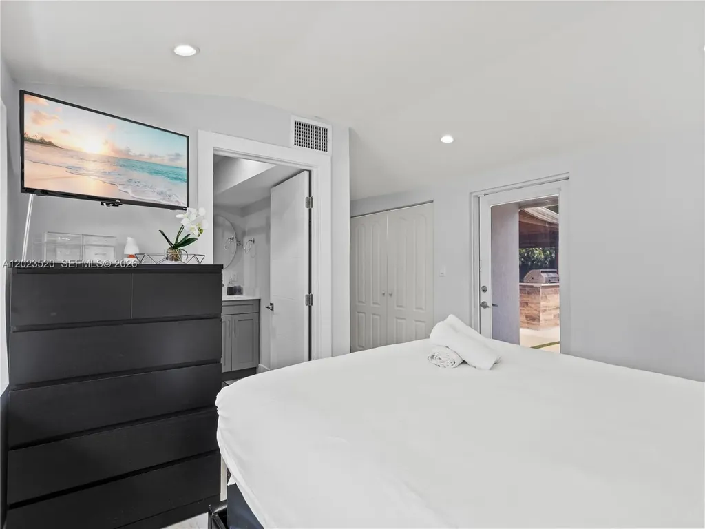 1431 SW 29th Street Fort Lauderdale FL 33315