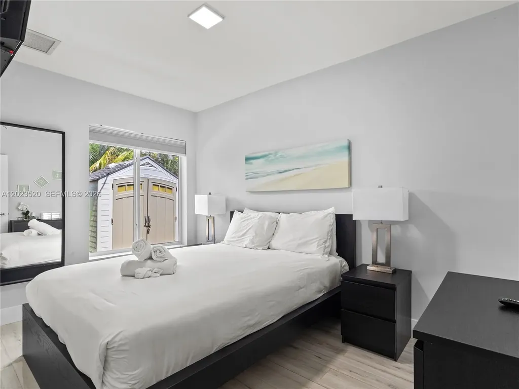 1431 SW 29th Street Fort Lauderdale FL 33315
