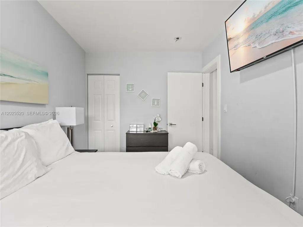 1431 SW 29th Street Fort Lauderdale FL 33315
