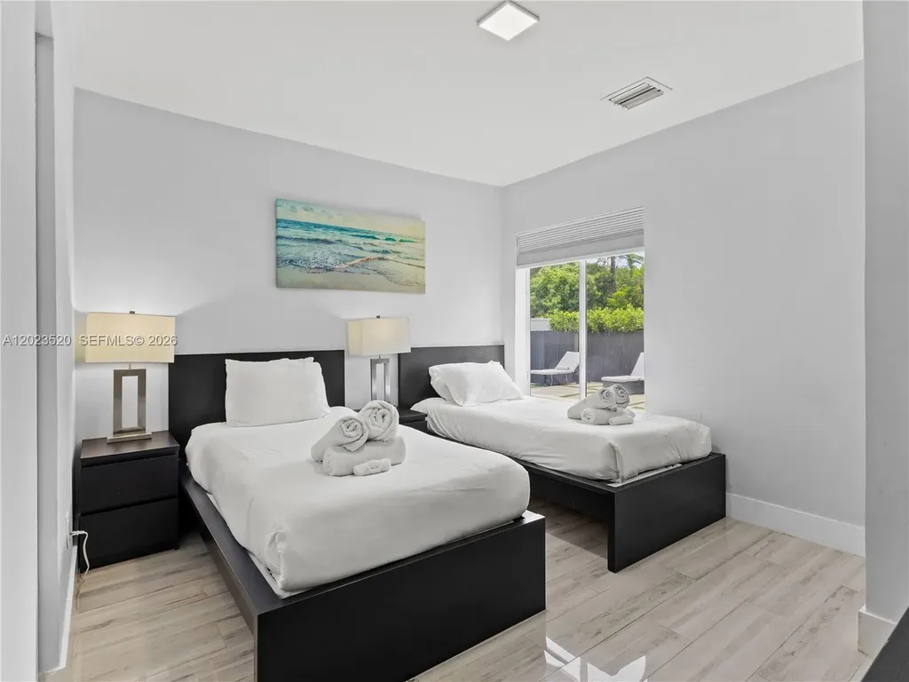 1431 SW 29th Street Fort Lauderdale FL 33315