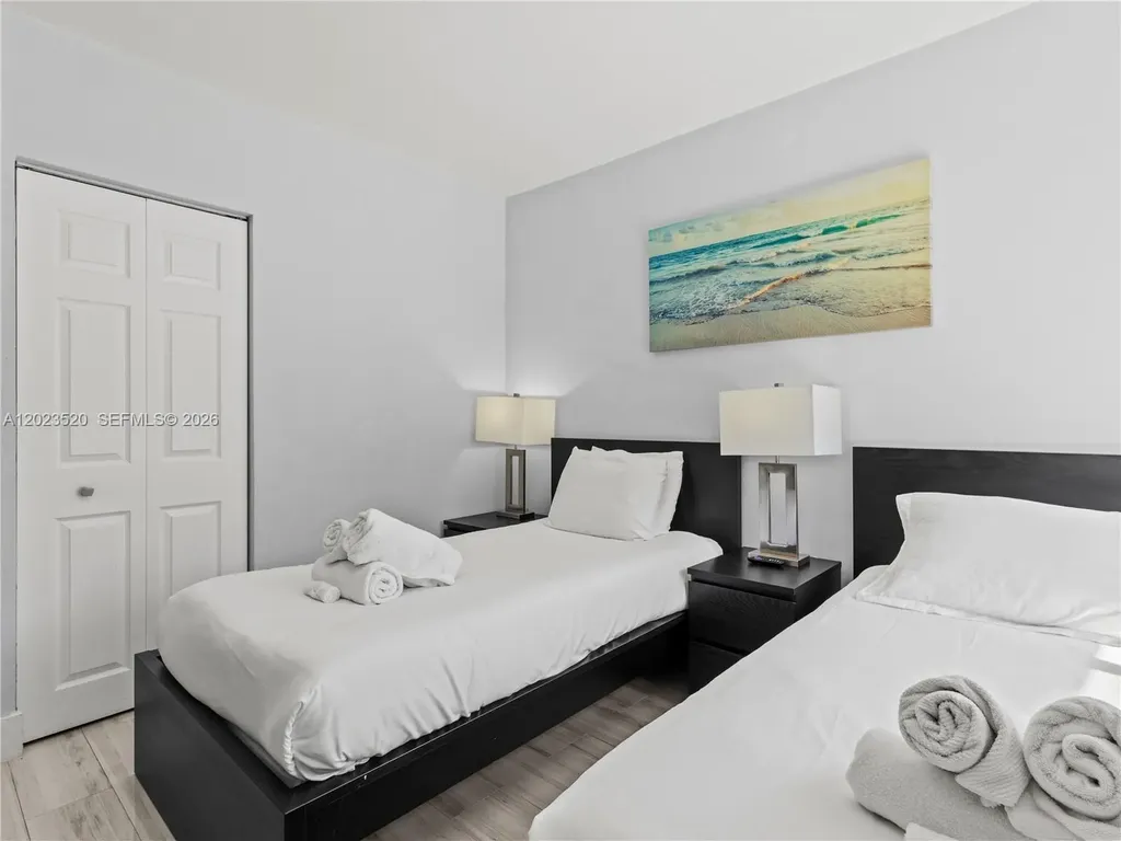 1431 SW 29th Street Fort Lauderdale FL 33315