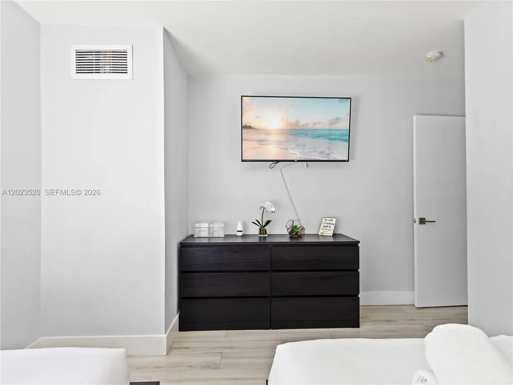 1431 SW 29th Street Fort Lauderdale FL 33315