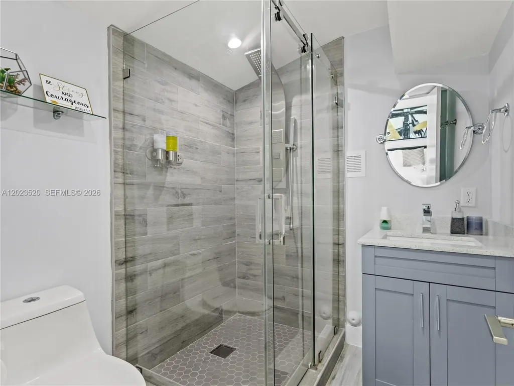1431 SW 29th Street Fort Lauderdale FL 33315