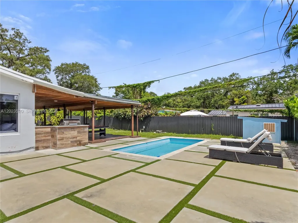 1431 SW 29th Street Fort Lauderdale FL 33315