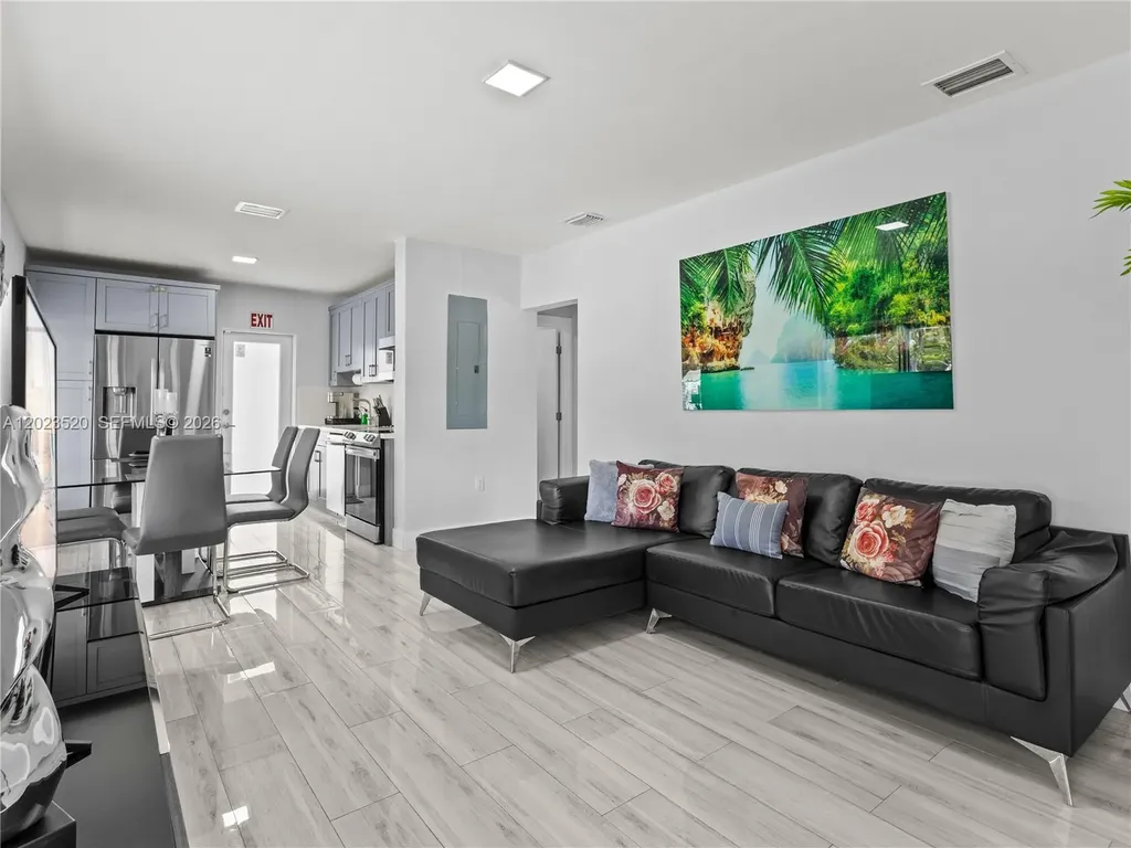 1431 SW 29th Street Fort Lauderdale FL 33315