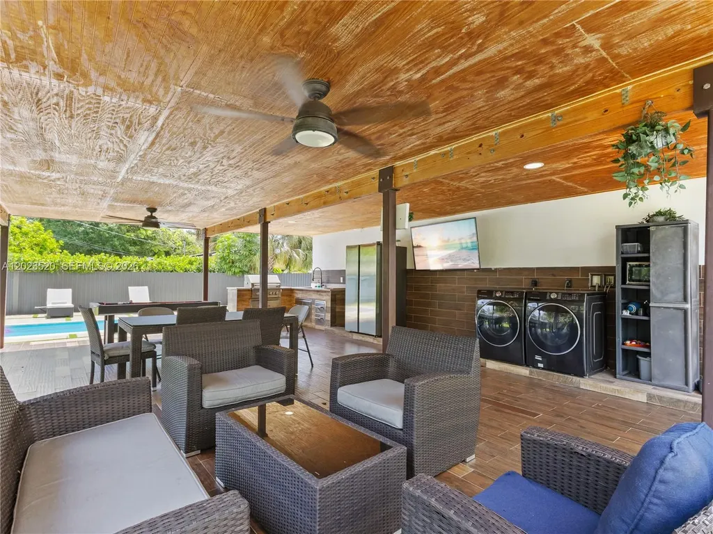1431 SW 29th Street Fort Lauderdale FL 33315