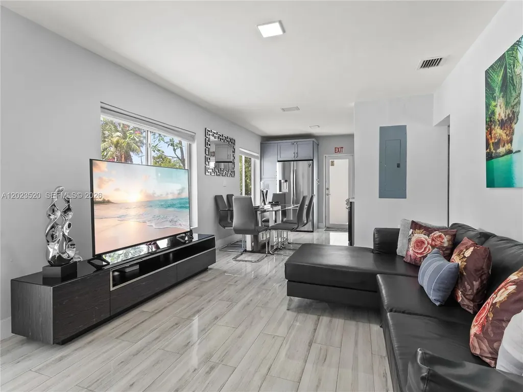 1431 SW 29th Street Fort Lauderdale FL 33315