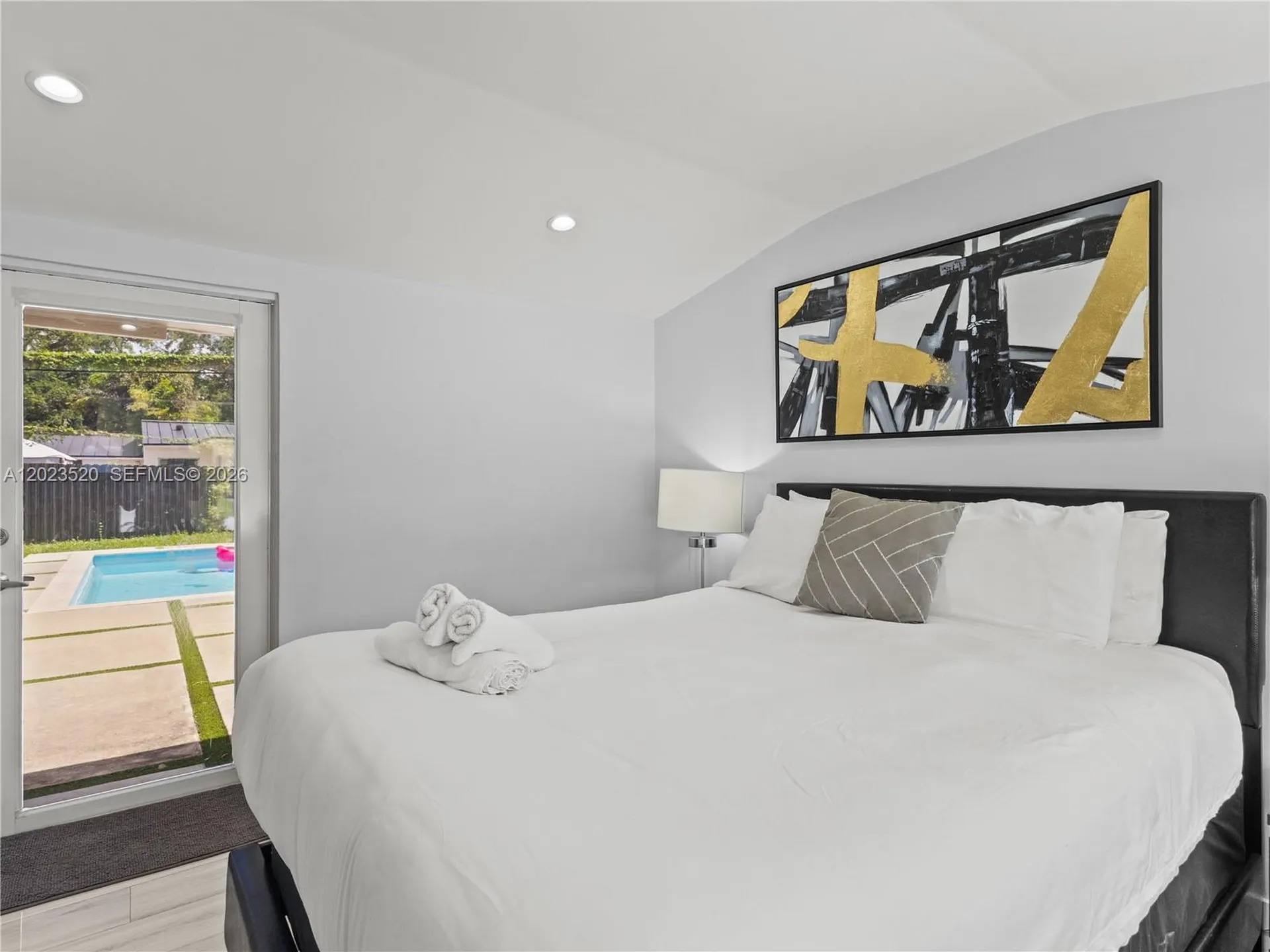 1431 SW 29th Street Fort Lauderdale FL 33315