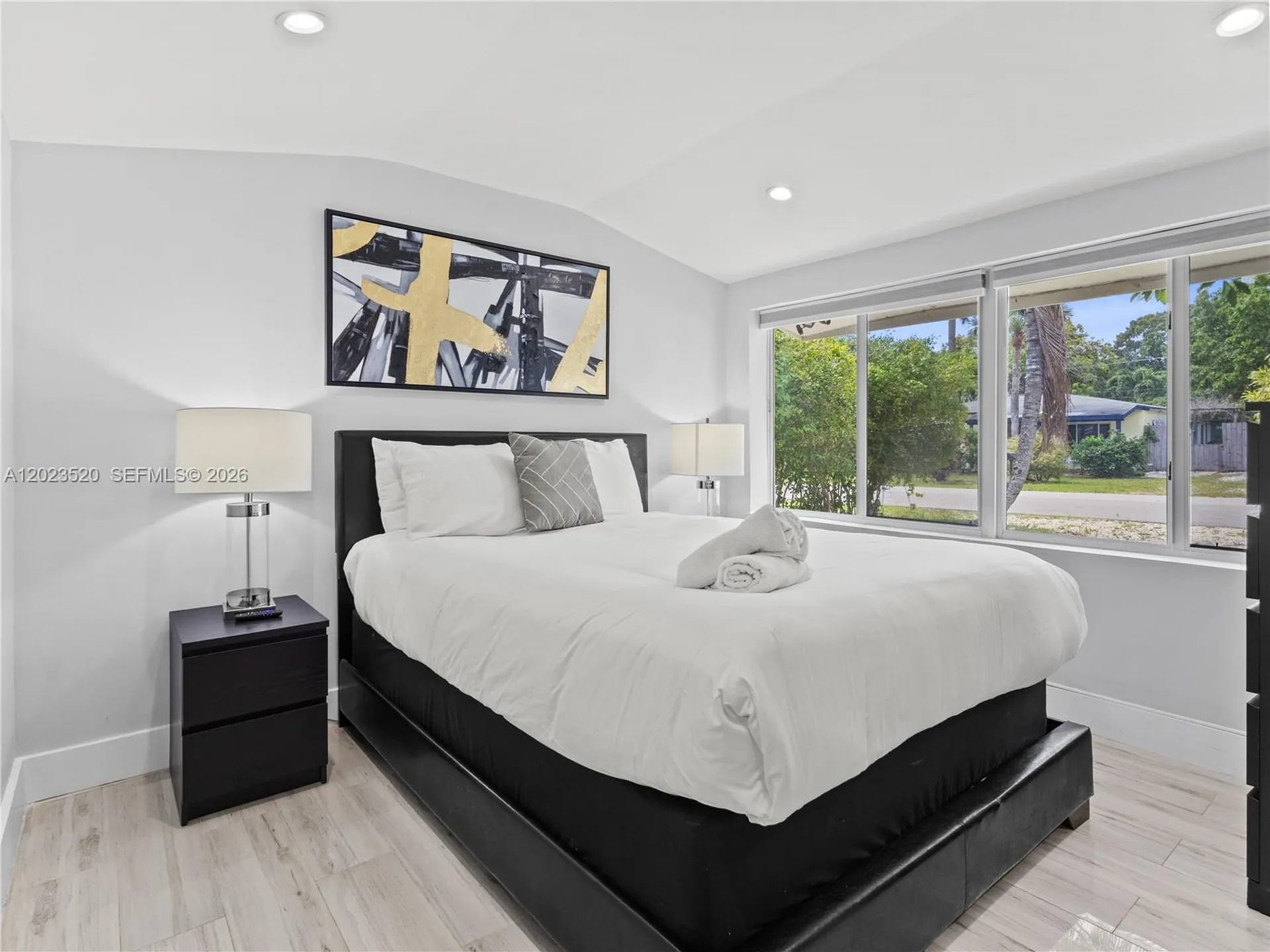 1431 SW 29th Street Fort Lauderdale FL 33315