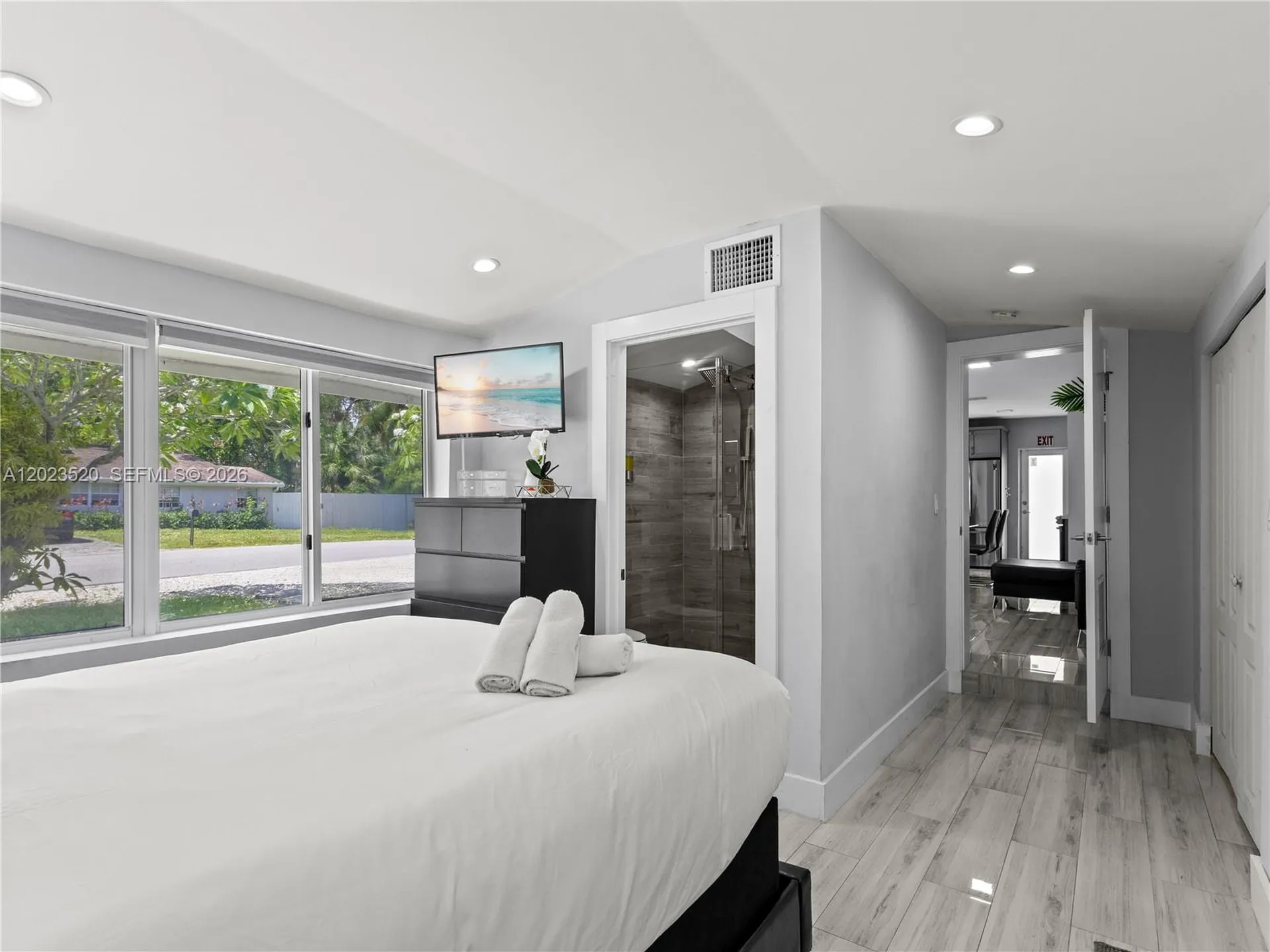 1431 SW 29th Street Fort Lauderdale FL 33315