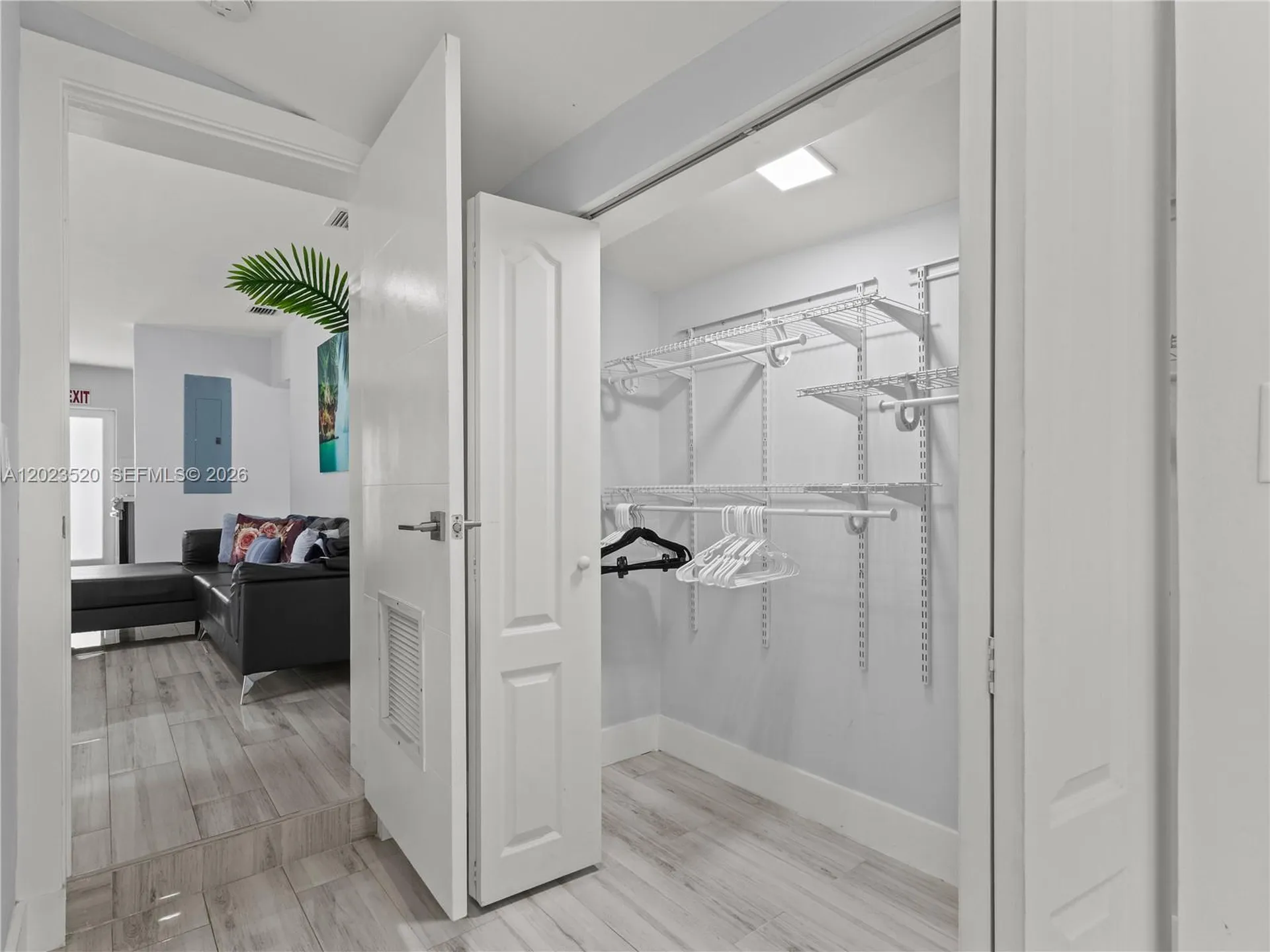 1431 SW 29th Street Fort Lauderdale FL 33315