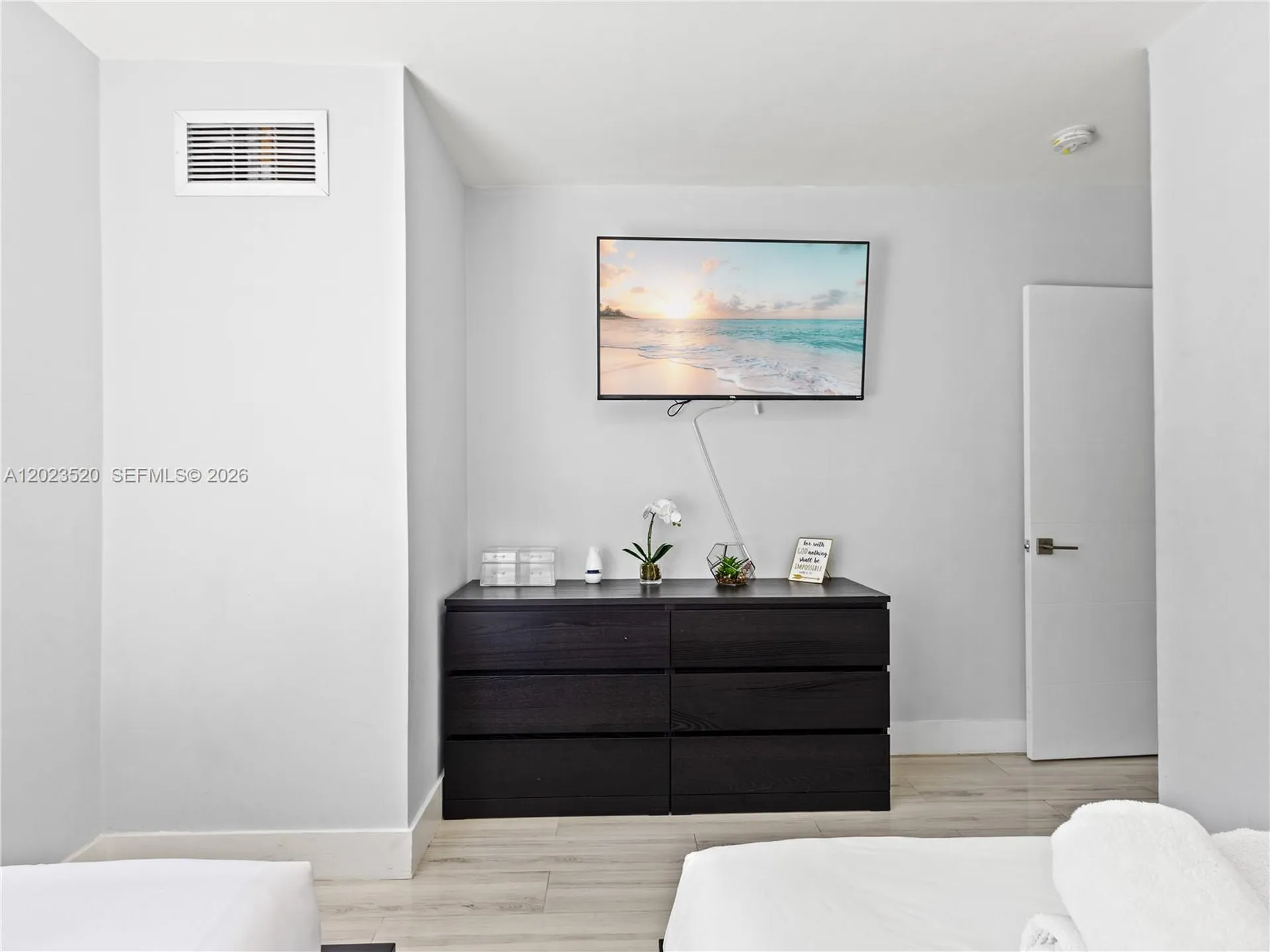 1431 SW 29th Street Fort Lauderdale FL 33315