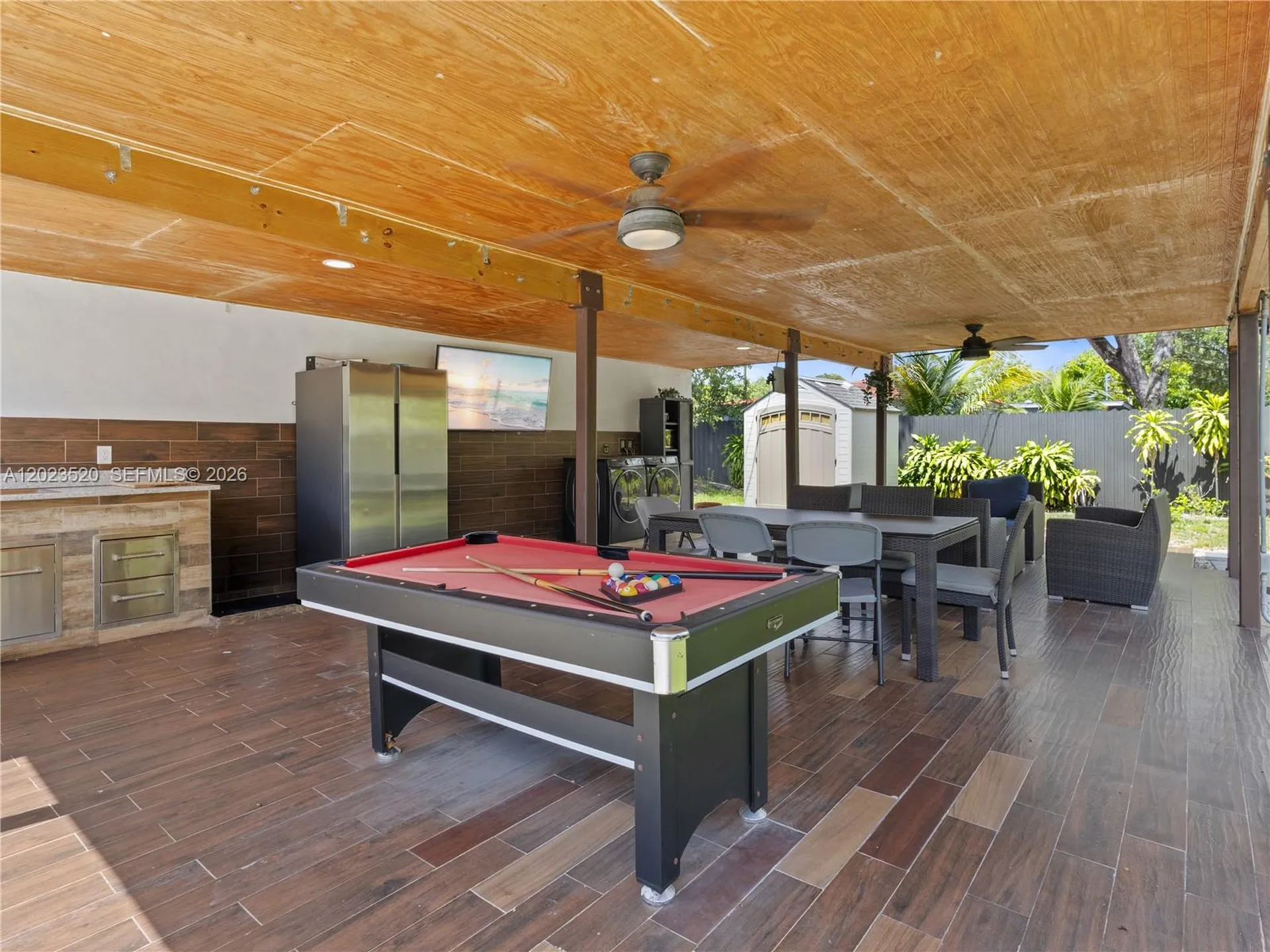 1431 SW 29th Street Fort Lauderdale FL 33315