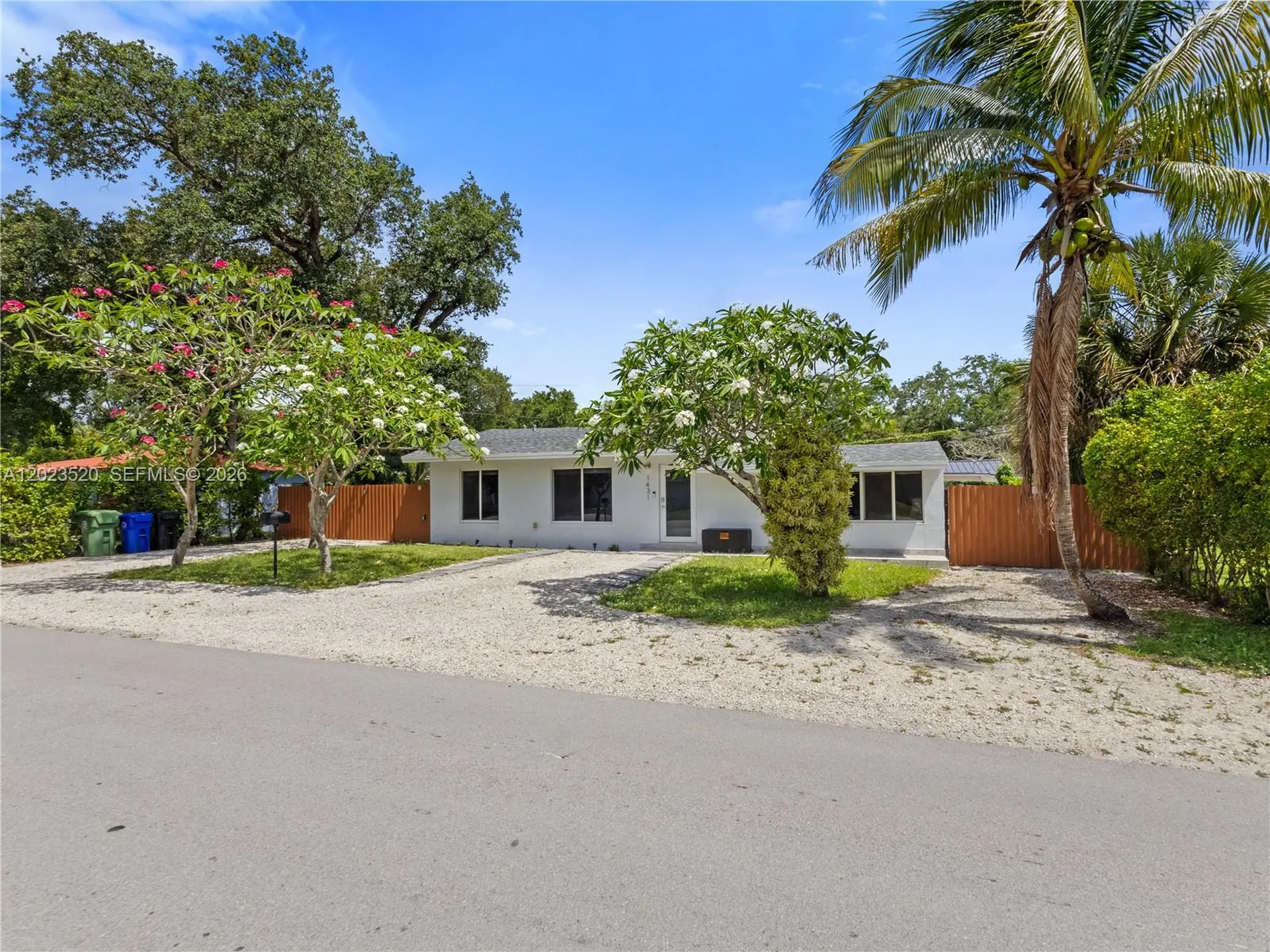 1431 SW 29th Street Fort Lauderdale FL 33315