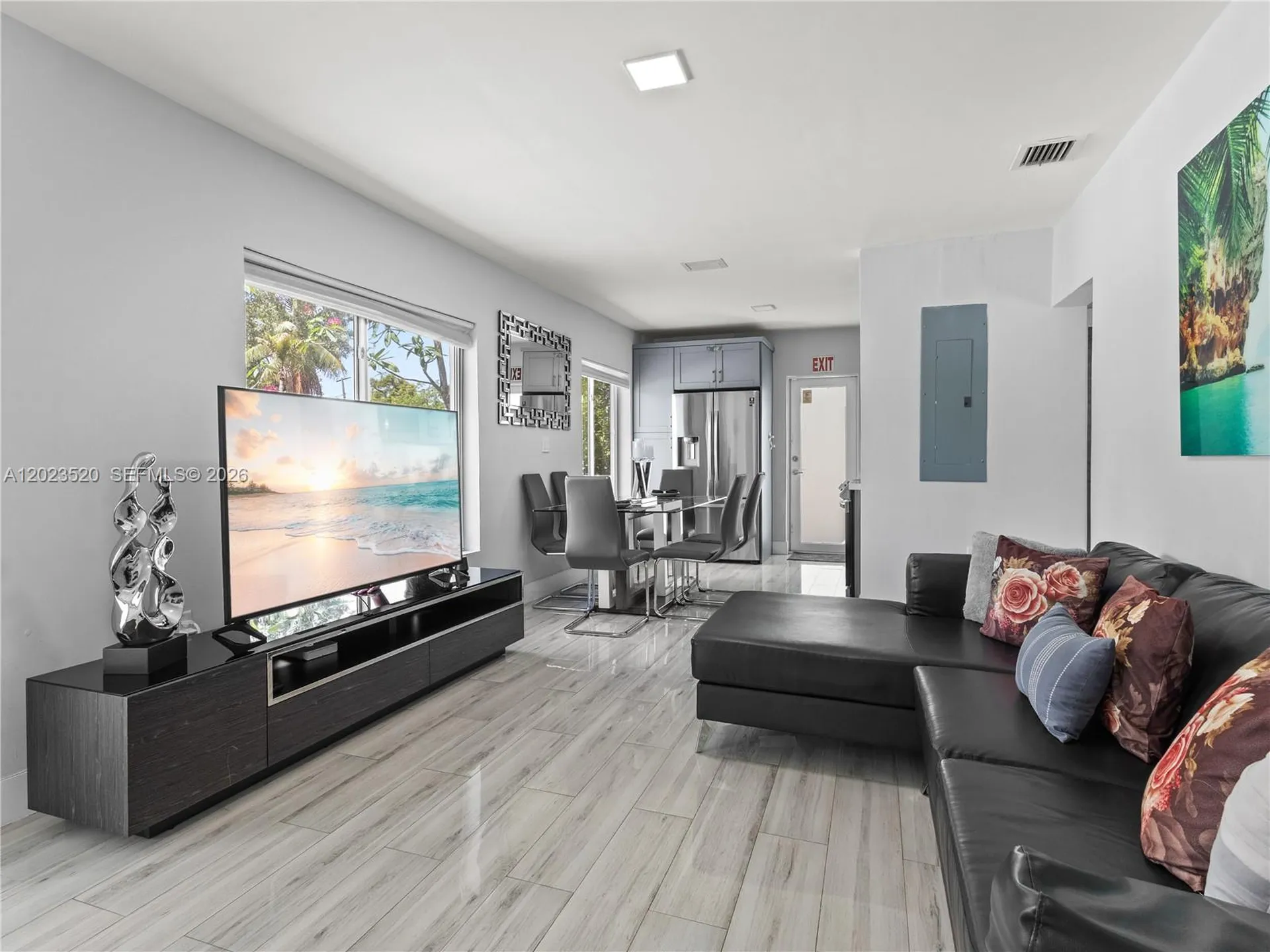 1431 SW 29th Street Fort Lauderdale FL 33315