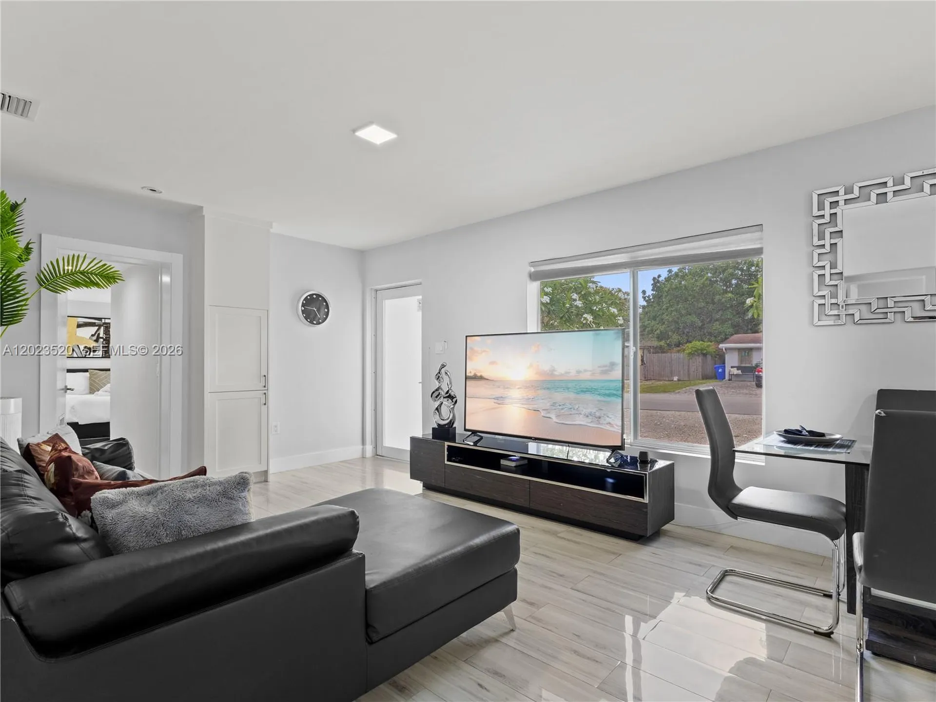 1431 SW 29th Street Fort Lauderdale FL 33315