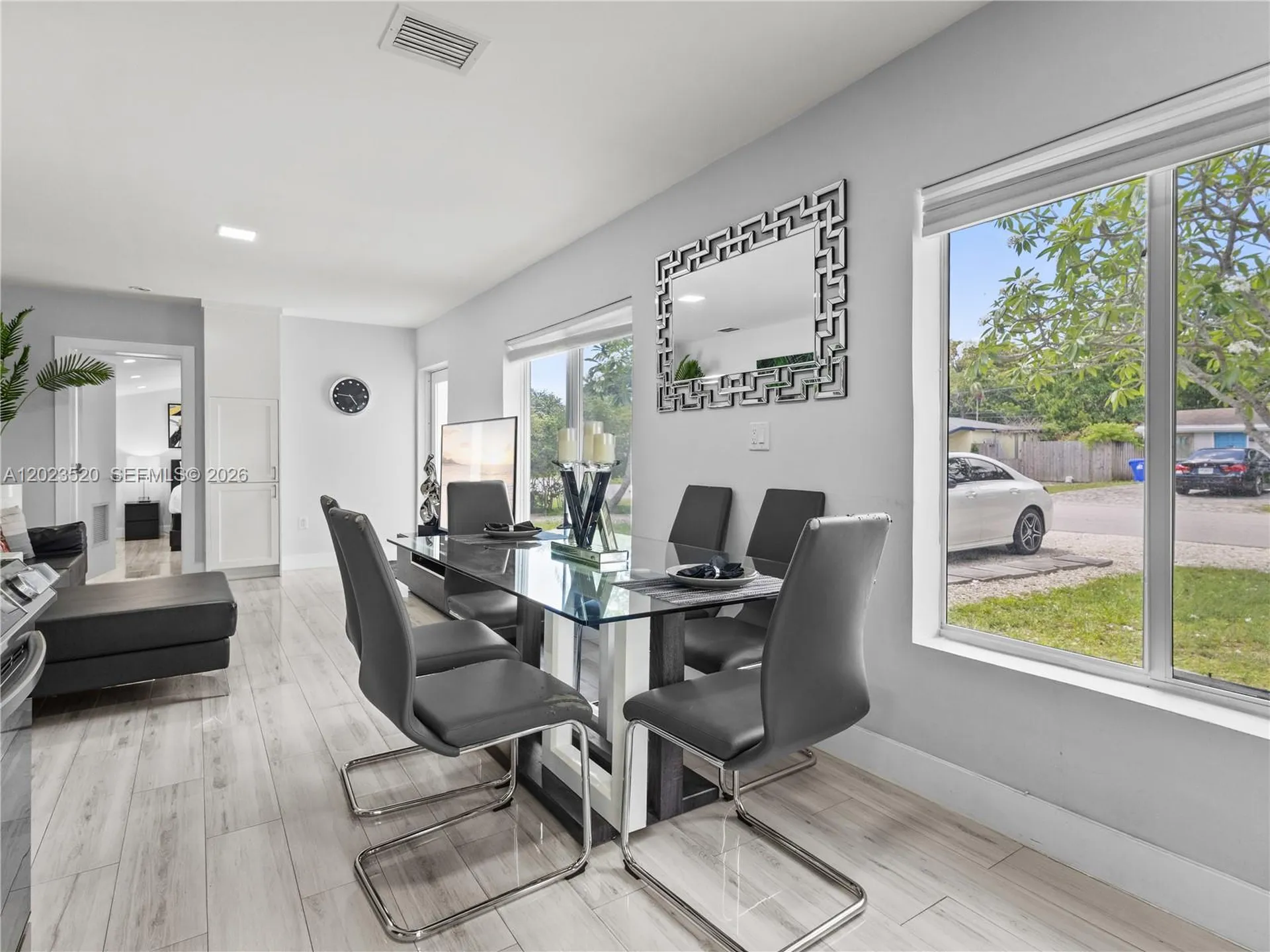 1431 SW 29th Street Fort Lauderdale FL 33315