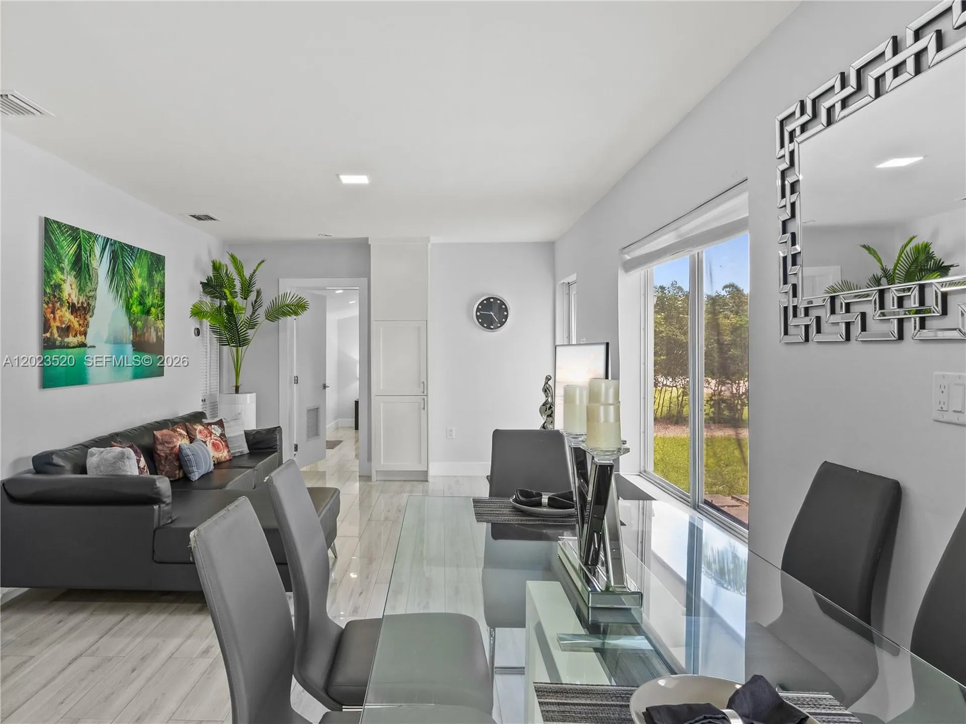 1431 SW 29th Street Fort Lauderdale FL 33315