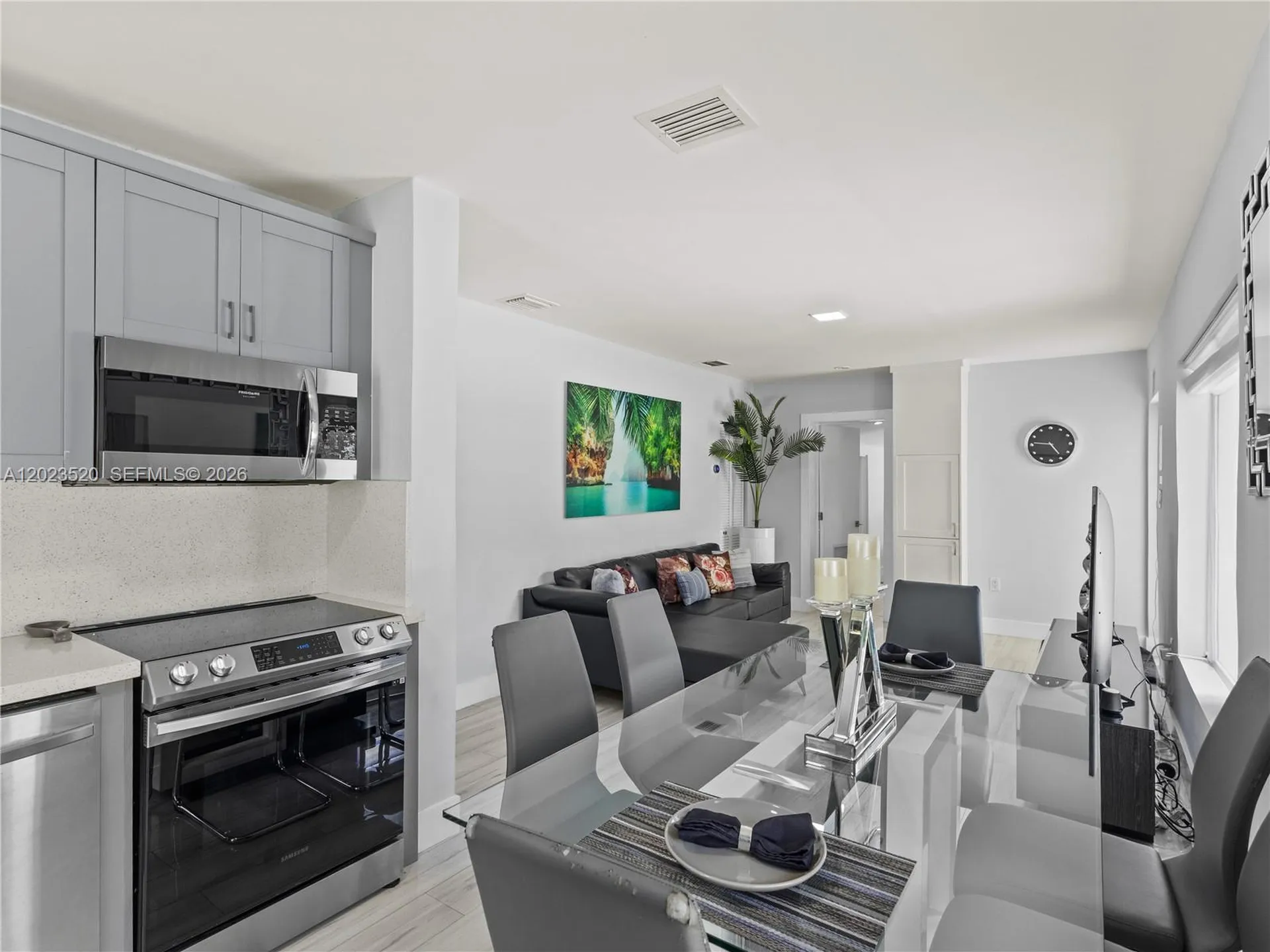 1431 SW 29th Street Fort Lauderdale FL 33315