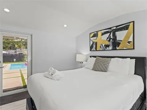 1431 SW 29th Street Fort Lauderdale FL 33315