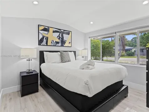 1431 SW 29th Street Fort Lauderdale FL 33315