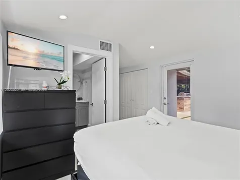 1431 SW 29th Street Fort Lauderdale FL 33315