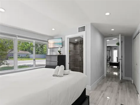 1431 SW 29th Street Fort Lauderdale FL 33315