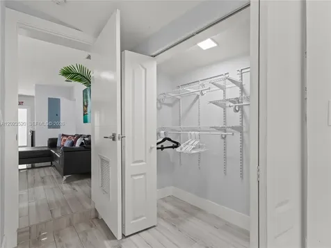 1431 SW 29th Street Fort Lauderdale FL 33315