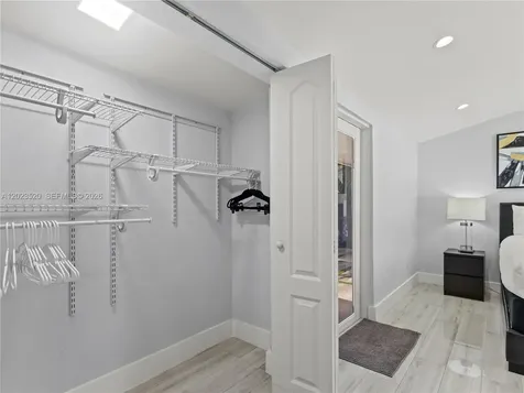 1431 SW 29th Street Fort Lauderdale FL 33315
