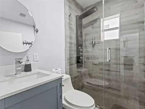 1431 SW 29th Street Fort Lauderdale FL 33315