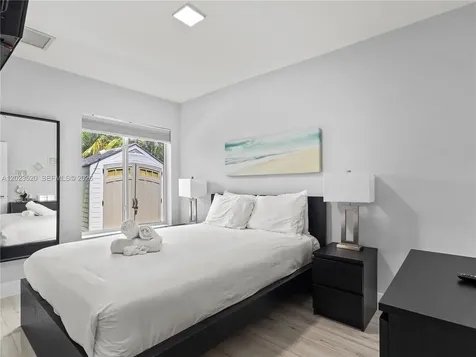 1431 SW 29th Street Fort Lauderdale FL 33315