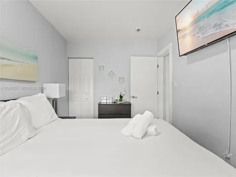 1431 SW 29th Street Fort Lauderdale FL 33315