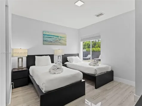 1431 SW 29th Street Fort Lauderdale FL 33315
