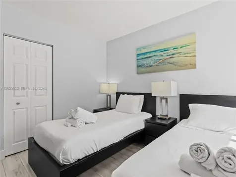 1431 SW 29th Street Fort Lauderdale FL 33315