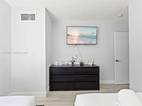 1431 SW 29th Street Fort Lauderdale FL 33315