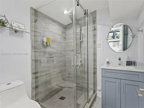 1431 SW 29th Street Fort Lauderdale FL 33315