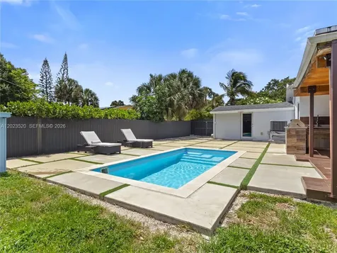 1431 SW 29th Street Fort Lauderdale FL 33315
