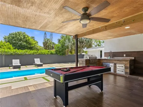1431 SW 29th Street Fort Lauderdale FL 33315